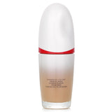 Shiseido Revitalessence Skin Glow Foundation SPF 30 - # 360 Citrine 30ml/1oz