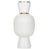 Bvlgari Allegra Magnifying Vanilla Essence Eau De Parfum Spray 40ml/1.35oz