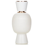 Bvlgari Allegra Magnifying Patcholi Essence Eau De Parfum Spray 40ml/1.35oz