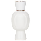 Bvlgari Allegra Magnifying Musk Essence Eau de Parfum Spray 40ml/1.35oz