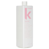 Kevin.Murphy Angel.Wash (A Volumising Shampoo - For Fine, Dry or Coloured Hair) 1000ml/33.8oz