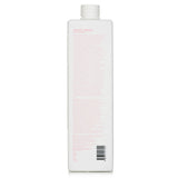 Kevin.Murphy Angel.Wash (A Volumising Shampoo - For Fine, Dry or Coloured Hair) 1000ml/33.8oz