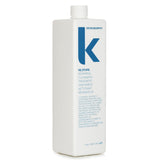 Kevin.Murphy Re.Store (Repairing Cleansing Treatment) 1000ml/33.8oz