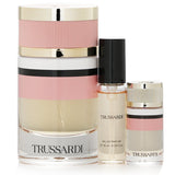 Trussardi Trussardi Life Style Coffert 3pcs