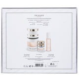 Trussardi Pure Jasmine Life Style Coffert 3pcs