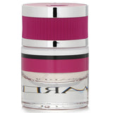 Trussardi Ruby Red Eau De Parfum Spray 30ml/1oz