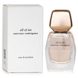 Narciso Rodriguez All Of Me Eau De Parfum Spray 30ml/1oz
