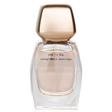 Narciso Rodriguez All Of Me Eau De Parfum Spray 30ml/1oz