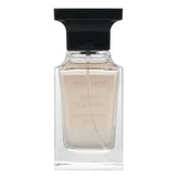 Tom Ford Rose D'Amalfi Eau De Parfum Spray 50ml/1.7oz