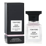Tom Ford Rose D'Amalfi Eau De Parfum Spray 30ml/1oz