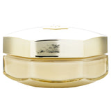Guerlain Abeille Royale Honey Treatment Day Cream 50ml/1.6oz