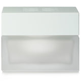 Givenchy Skin Ressource Protective Moisturizing Velvet Cream 50ml/1.7oz