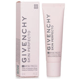Givenchy Skin Perfecto Radiance Perfecting UV Fluid SPF 50 30ml/1oz