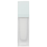 Givenchy Skin Ressource Concentrated Moisturizing Serum 30ml/1oz