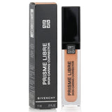Givenchy Prisme Libre Skin Caring Corrector - # Peach 11ml/0.37oz