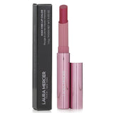 Laura Mercier High Vibe Lip Color - # 121 Bliss 1.4g/0.05oz