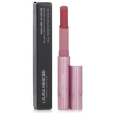Laura Mercier High Vibe Lip Color - # 140 Buzz 1.4g/0.05oz