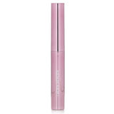 Laura Mercier High Vibe Lip Color - # 140 Buzz 1.4g/0.05oz