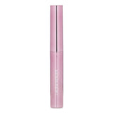 Laura Mercier High Vibe Lip Color - # 140 Buzz 1.4g/0.05oz