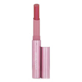 Laura Mercier High Vibe Lip Color - # 140 Buzz 1.4g/0.05oz