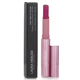 Laura Mercier High Vibe Lip Color - # 142 Pop 1.4g/0.05oz