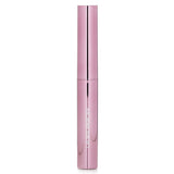 Laura Mercier High Vibe Lip Color - # 122 Like 1.4g/0.05oz