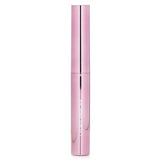 Laura Mercier High Vibe Lip Color - # 181 Rush 1.4g/0.05oz