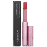 Laura Mercier High Vibe Lip Color - # 183 Dash 1.4g/0.05oz