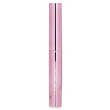 Laura Mercier High Vibe Lip Color - # 183 Dash 1.4g/0.05oz