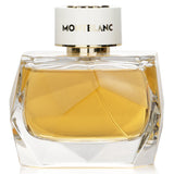 Montblanc Siginature Absolu Eau De Parfum Spray 90ml/3oz