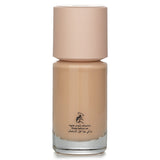 Make Up For Ever HD Skin Undetectable Stay True Foundation - # 1Y04 (Y215) 30ml/1oz