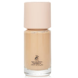 Make Up For Ever HD Skin Undetectable Stay True Foundation - # 1Y08 (Y225) 30ml/1oz