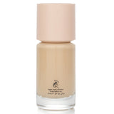 Make Up For Ever HD Skin Undetectable Stay True Foundation - # 1N10 (Y235) 30ml/1oz