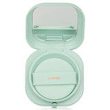 Laneige Neo Cushion Matte SPF46 - # 21N1 Beige 2x15g/1.05oz