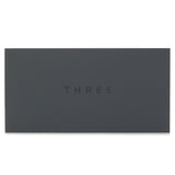 THREE Blown Away Blush Duo - # 03 Roam Free 3g/0.01oz