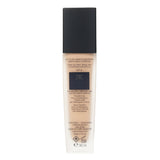 Lancome Teint Idole Ultra Wear Up To 24H Wear Foundation Breathable Coverage SPF 35 - # 210C 30ml/1oz