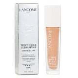 Lancome Teint Idole Ultra Wear Care & Glow Foundation SPF 15 - # 220C 30ml/1oz