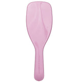 Tangle Teezer The Ultimate Detangling Large Hairbrush - # Rosebud Pink & Sage 1pc
