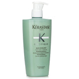 Kerastase Specifique Bain Divalent Balancing Shampoo (Oily Roots, Sensitized Lengths) 500ml/16.9oz