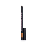 Lilybyred Starry Eyes am9 to pm9 Gel Eyeliner - # 08 Chic Brown (Exp. Date: 04/2024) 0.5g