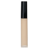 Giorgio Armani Power Fabric+ Multi Retouch Concealer - # 2 6ml/0.2oz