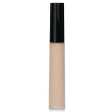 Giorgio Armani Power Fabric+ Multi Retouch Concealer - # 3 6ml/0.2oz