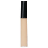 Giorgio Armani Power Fabric+ Multi Retouch Concealer - # 4 6ml/0.2oz