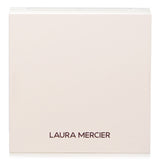Laura Mercier Real Flawless Luminous Perfecting Pressed Powder - # Translucent 7g/0.24oz
