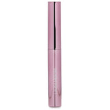 Laura Mercier High Vibe Lip Color - # 103 Peek 1.4g/0.05oz