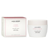 Laura Mercier Ambre Vanille Serum Body Cream 200ml/6.5oz
