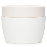Laura Mercier Ambre Vanille Serum Body Cream 200ml/6.5oz
