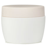 Laura Mercier Almond Coconut Serum Body Cream 200ml/6.5oz