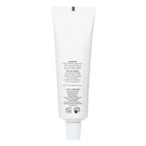 Laura Mercier Almond Coconut Souffle Hand Cream 50ml/1.5oz
