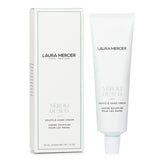 Laura Mercier Neroli?Du Sud Souffle Hand Cream 50ml/1.5oz